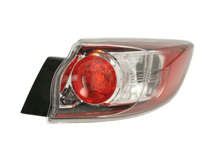 8bafa1d57e7557df078e4cfed1ebbe3f6dba7b5c68ab8ff26377782606fbac840e3e3a60ceef860760a45a2d2044149d7d83dc970609d26331585bd6bf7ede8b