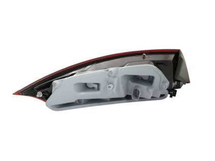 8bafa1d57e7557df078e4cfed1ebbe3f6dba7b5c68ab8ff26377782606fbac84d11fa6d6cea3631e20aef0939cb672f70de2d571d1fe7906098a6581adb0e1d0