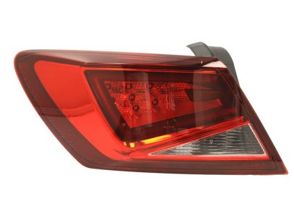 8bafa1d57e7557df078e4cfed1ebbe3f6dba7b5c68ab8ff26377782606fbac840a1bd10322d0d0516865e7ea2c31f0af1f75a2f92a9480862e5fa8dbf49e8367