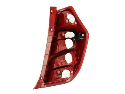 8bafa1d57e7557df078e4cfed1ebbe3f6dba7b5c68ab8ff26377782606fbac8424fe80fef70f20e43bc04e431de643aae0142e15a54a81654647cf772e2c0edd