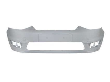 a8e30b785d4788f9bb42f6cf6286f6841f7cdc199e86fd7786ea783799fcfe216351f66fb21c4c8a286f39c5b786ad7875f072547996b0f79585973ccda76588