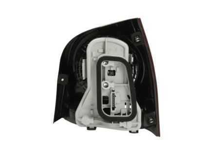 8bafa1d57e7557df078e4cfed1ebbe3f6dba7b5c68ab8ff26377782606fbac847f3bb20e0bea34fa9244d4633dd37450f22027bd1cb1128441cad908108773c4