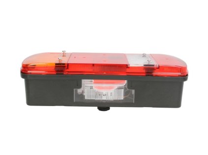 8bafa1d57e7557df078e4cfed1ebbe3f6dba7b5c68ab8ff26377782606fbac845b9c6a3de6785173b60cd96b5fa0765964b9a88d081feaefce5a9adb9ac89560