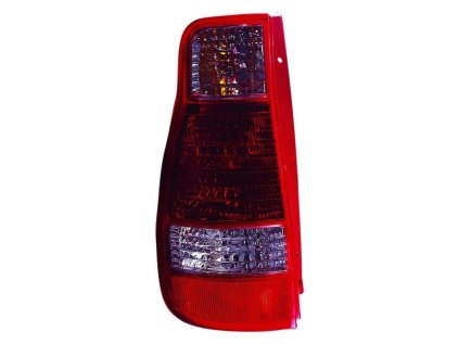 8bafa1d57e7557df078e4cfed1ebbe3f6dba7b5c68ab8ff26377782606fbac843aa61214e27c3e121a1d83851726517774f73691e28241b08b4fbb9de4c1b45c511e2449afa9c777c6871b56fdd97f14