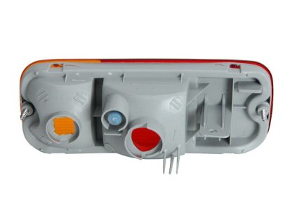 8bafa1d57e7557df078e4cfed1ebbe3f6dba7b5c68ab8ff26377782606fbac843998c47ec16d82a64aa041b1b35bfd2061472f8732e421cb286709bb57b4d4fe