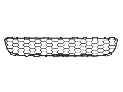 a8e30b785d4788f9bb42f6cf6286f6841f7cdc199e86fd7786ea783799fcfe21329e928ec1411c07a8ef837462f2d432fcab446590523e7e3323918c39489ba6