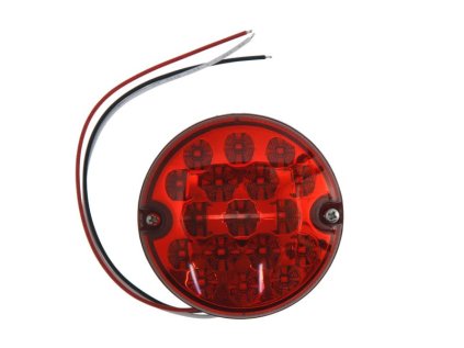 8bafa1d57e7557df078e4cfed1ebbe3f6dba7b5c68ab8ff26377782606fbac84037a95aec377cdfd392a229bca4005572e93fc6ab87a4e17b24f0d5b28ace048