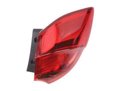 8bafa1d57e7557df078e4cfed1ebbe3f6dba7b5c68ab8ff26377782606fbac84d5422ecec05dfc5a8eef7ab2a70bb61a0e4a656c2d4a568f621063666ab9bb74