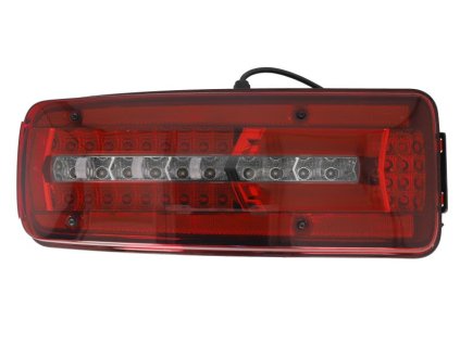 8bafa1d57e7557df078e4cfed1ebbe3f6dba7b5c68ab8ff26377782606fbac8468d6e79dbedc9198f609e783b7513802a815671342c03e42540d180edf2c8dfc