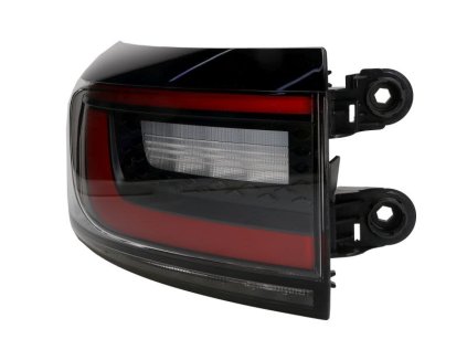 8bafa1d57e7557df078e4cfed1ebbe3f6dba7b5c68ab8ff26377782606fbac84b4af416dbadf506aaddc8c4bb6b6d4eae7d7d226362e3521eb4d76e6967280c4