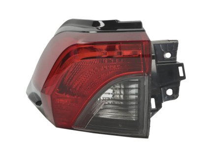 8bafa1d57e7557df078e4cfed1ebbe3f6dba7b5c68ab8ff26377782606fbac84dc2a20dd4f47c4f7c0b4ac024b6e131a5baea97d6bfa7847116ddd0fb2d4ab65