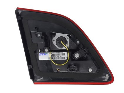 8bafa1d57e7557df078e4cfed1ebbe3f6dba7b5c68ab8ff26377782606fbac847b30f2df0751950adb5b17969a4a6c7c5a541f3e907d8a1177a53c63fbce68b1