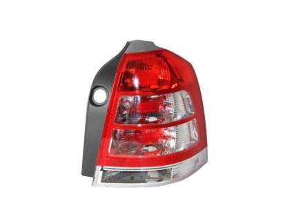 8bafa1d57e7557df078e4cfed1ebbe3f6dba7b5c68ab8ff26377782606fbac843017d2655fa96b19bfdc47b2e8d2271653a9e909f367c537e960dd0ccb247613