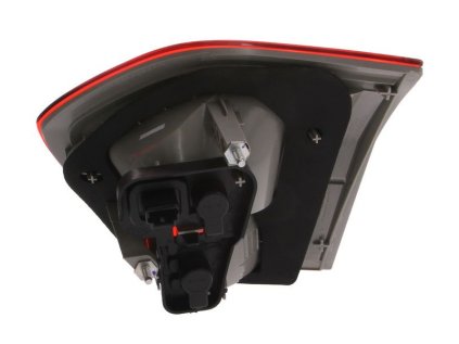 8bafa1d57e7557df078e4cfed1ebbe3f6dba7b5c68ab8ff26377782606fbac8443145f0e746657f3d1a72c95424ab44331d8ab745d7e801f6b02ec744e253fcb