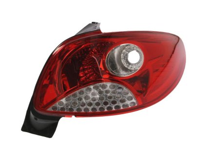 8bafa1d57e7557df078e4cfed1ebbe3f6dba7b5c68ab8ff26377782606fbac847c4b0ce2bb6d5ae6f417096be8df5269d5c310a6b6dc7aaac9e2b3e194a735eb