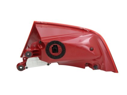 8bafa1d57e7557df078e4cfed1ebbe3f6dba7b5c68ab8ff26377782606fbac8482999c83e35447ec1ce7261ffa2a3bc23b378a098848868a7186a093ac770e57