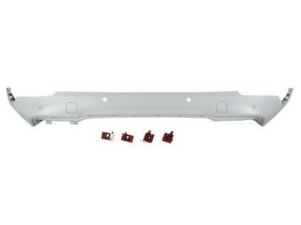 a8e30b785d4788f9bb42f6cf6286f6841f7cdc199e86fd7786ea783799fcfe21afa901772018054dd743974baff6a83bcb9d39171d2e863a0068a7506dec259d