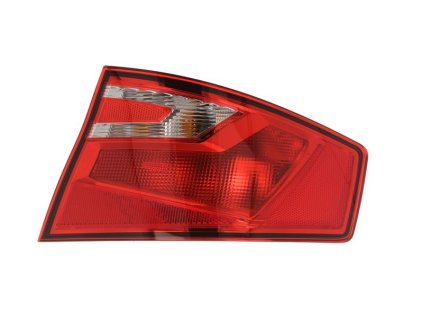 8bafa1d57e7557df078e4cfed1ebbe3f6dba7b5c68ab8ff26377782606fbac8454ed80d49f0a9e682e7f5ce4232763ca2fd678927e59e4a98a5077c47b2431bc