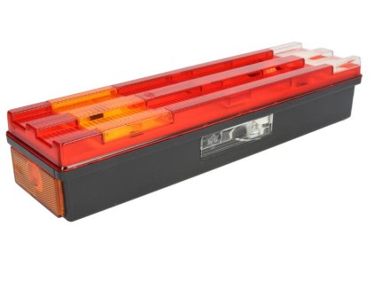 8bafa1d57e7557df078e4cfed1ebbe3f6dba7b5c68ab8ff26377782606fbac845d3556da95ade48585875fdc501ce1ea5c8c7c5dd029771f369f3b3729ed5c5a