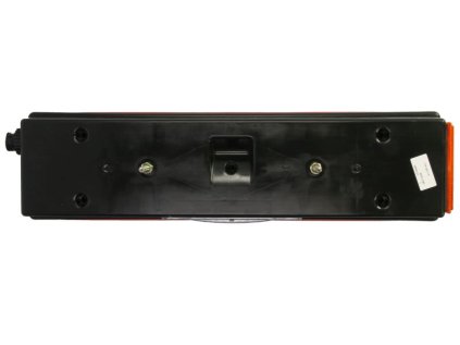 8bafa1d57e7557df078e4cfed1ebbe3f6dba7b5c68ab8ff26377782606fbac84c0db6702e7831281fb6d308f98df13b41239875ca1ef53f028133793ce0b9330