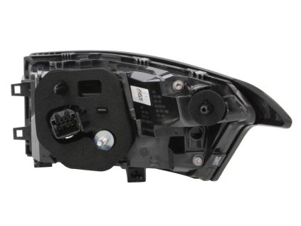 8bafa1d57e7557df078e4cfed1ebbe3f6dba7b5c68ab8ff26377782606fbac84bfaca5aa97ed4bfcfdea93883e8152ab924fa3d8f3245eaab3a795526d9333e4