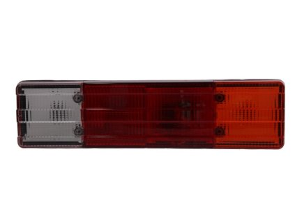 8bafa1d57e7557df078e4cfed1ebbe3f6dba7b5c68ab8ff26377782606fbac84b8a522435f3c334dd36b58520c1097fb8ec011470bc38ec095e2437c07e0d74f