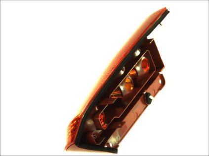 8bafa1d57e7557df078e4cfed1ebbe3f6dba7b5c68ab8ff26377782606fbac848060f6aa1d9d3f837d8c92aafd4693f22509e49a606f1f54a5d7dd7a859a4695