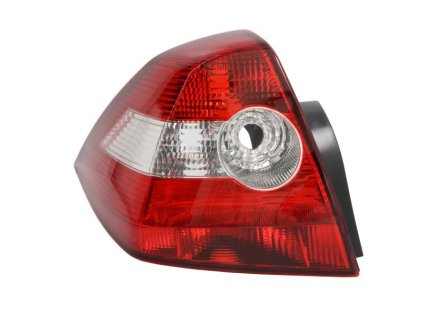 8bafa1d57e7557df078e4cfed1ebbe3f6dba7b5c68ab8ff26377782606fbac84d71a870d4075dcfd460acf70b714a8bd6477ff3deeaa17942c501a781f595f9a