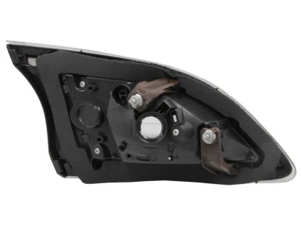 8bafa1d57e7557df078e4cfed1ebbe3f6dba7b5c68ab8ff26377782606fbac846312da0af3eea0d4da77071eb6638313e9edcc07cd20630b0deb1ea3ec77d0de