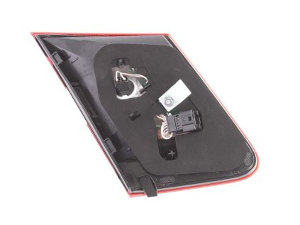 8bafa1d57e7557df078e4cfed1ebbe3f6dba7b5c68ab8ff26377782606fbac84230eaa755f932f97618f927a6e680c580cc0e1fe3f2b5ada57ef88a503d3f6f6