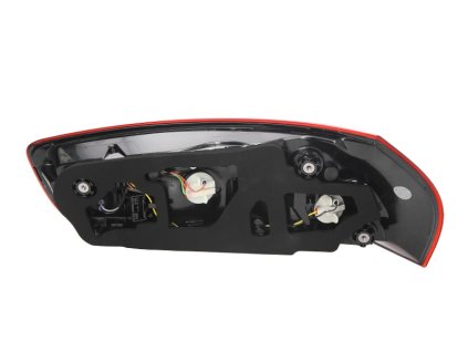 8bafa1d57e7557df078e4cfed1ebbe3f6dba7b5c68ab8ff26377782606fbac84175ac5f58b1bb1461846e3b47e40a4a495b2956867e2db039796b3681f6eb985