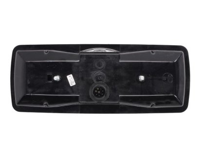 8bafa1d57e7557df078e4cfed1ebbe3f6dba7b5c68ab8ff26377782606fbac84ea51e4cd710a196f938b96b2ef3d1462babad2bf622bb4a4ec2010357c37cb13