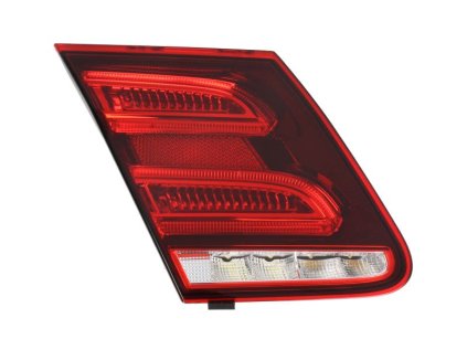 8bafa1d57e7557df078e4cfed1ebbe3f6dba7b5c68ab8ff26377782606fbac849670f5061e8fc4e292e7f2fb5a567031268ee865d0a7886eb9a55054f31d7776