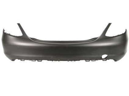 a8e30b785d4788f9bb42f6cf6286f6841f7cdc199e86fd7786ea783799fcfe21fabfa6bbf4f6d8d96334bf4ded4bcbd51004ce1d36544848e9af4378132570e0