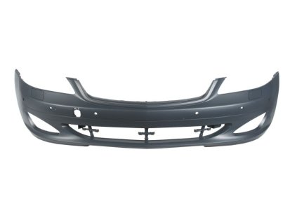 a8e30b785d4788f9bb42f6cf6286f6841f7cdc199e86fd7786ea783799fcfe21a99372f41315a23d5ff23b54447dec7ea0ab50ed277b147378fe10dfb839b906