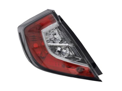 8bafa1d57e7557df078e4cfed1ebbe3f6dba7b5c68ab8ff26377782606fbac847a124a837244465cd9fee2c0a0171520054f5001f70cc76b4b66064378390c6b