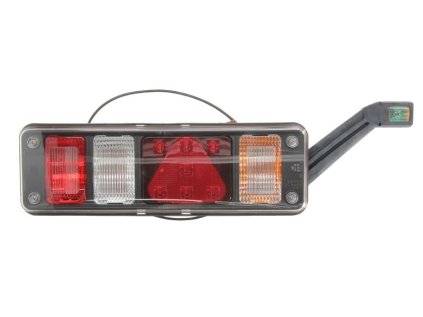 8bafa1d57e7557df078e4cfed1ebbe3f6dba7b5c68ab8ff26377782606fbac840e4d65345d6706dce393ac67722120b04fee79dfb61ad64e68bbeb06de79b9cb