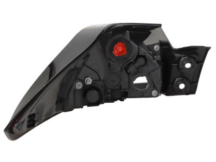 8bafa1d57e7557df078e4cfed1ebbe3f6dba7b5c68ab8ff26377782606fbac84bb7d52ea9f73bc4b10bde719f6b7ab27d3c1c2b3422599a6d8b05783483236a9