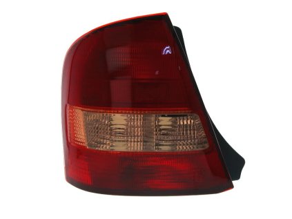 8bafa1d57e7557df078e4cfed1ebbe3f6dba7b5c68ab8ff26377782606fbac8426b909084c80bb8441e71d18685a724a443c37c19a760d5084f333d247503316