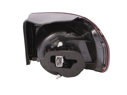 8bafa1d57e7557df078e4cfed1ebbe3f6dba7b5c68ab8ff26377782606fbac841d06497fd7e91581063b2a2d8583c4bcb09ff8182a294a83203d8ca7d4b45105