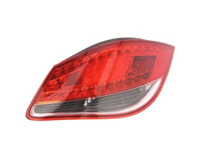 8bafa1d57e7557df078e4cfed1ebbe3f6dba7b5c68ab8ff26377782606fbac8450f8402dbe08ca8ef29b04595c69c84741f4b16e4fb649a1813b25d27478342b