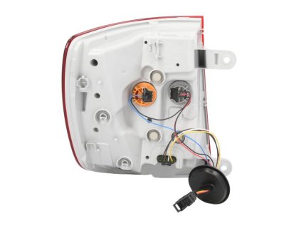 8bafa1d57e7557df078e4cfed1ebbe3f6dba7b5c68ab8ff26377782606fbac849176c661f3336566c47f1cc55ab2c454f3670eb60ad4d1baeed3f6d0eace98f1