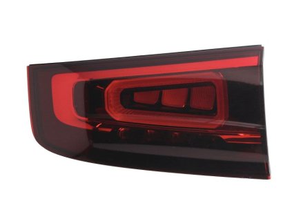 8bafa1d57e7557df078e4cfed1ebbe3f6dba7b5c68ab8ff26377782606fbac8465119b3be711e3e7d57229a4c533e392ed34c5b6280612b689274642d1e14157