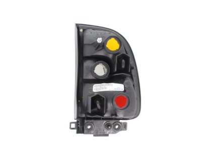 8bafa1d57e7557df078e4cfed1ebbe3f6dba7b5c68ab8ff26377782606fbac84456d878f610c164a6abeffdcce68eca07ff236622e104abd72ddb427b6cc3339