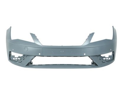 a8e30b785d4788f9bb42f6cf6286f6841f7cdc199e86fd7786ea783799fcfe21623922f3cac0f978bdd701914f0102cfce29d166d60ff4ae3feec9e6151f9b74