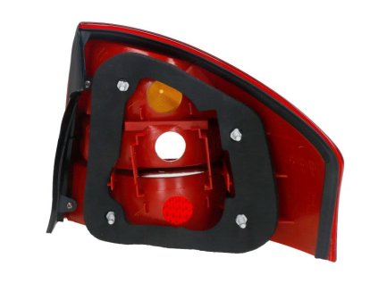 8bafa1d57e7557df078e4cfed1ebbe3f6dba7b5c68ab8ff26377782606fbac84667dbe0f59d6b6909ea929f6addcffc06b0a30ea34f6402e35bf97ce7fd89df4