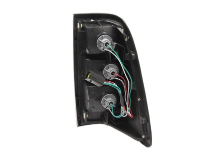 8bafa1d57e7557df078e4cfed1ebbe3f6dba7b5c68ab8ff26377782606fbac8447bebe76f1c6f5dcfcef1bb5a7e054106dc8c670c86bf39feba21611da4ff2d1