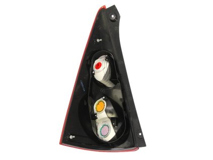 8bafa1d57e7557df078e4cfed1ebbe3f6dba7b5c68ab8ff26377782606fbac8411c021a24bb623d6608730b02423f25d7541c8b9d943ee59b563721d52343899