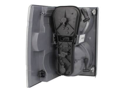 8bafa1d57e7557df078e4cfed1ebbe3f6dba7b5c68ab8ff26377782606fbac84989944325e38479efd54d0193d5b2e672c55583632d64432e674b39d6751b066