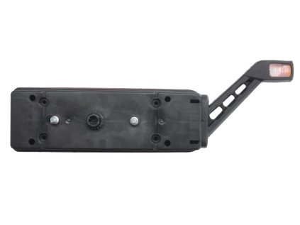 8bafa1d57e7557df078e4cfed1ebbe3f6dba7b5c68ab8ff26377782606fbac8444c082b301f8da20bbf6e4988f61998e27f2863cd0c78af1d88084a812712fb1